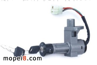 �����C��Ħ��܇�c���_�P