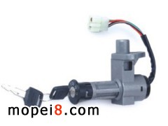 �����i��Ħ��܇�c���_�P