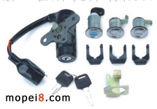 ����ͧ��Ħ��܇���i