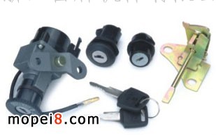 �����t��ľ�mĦ��܇���i