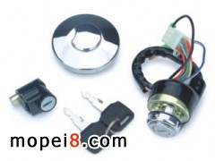 �����i��Ħ��܇���i