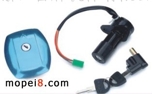 �����ľ��Ħ��܇���i(4��6��)