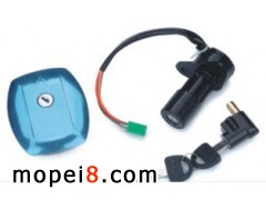 �����i��Ħ��܇���i