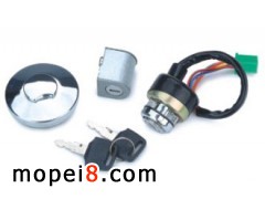 �����i��Ħ��܇���i