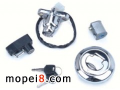 �����i��Ħ��܇���i