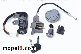 �������50Ħ��܇���i ���Ħ��܇�i