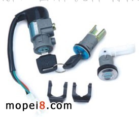 ��������Ħ��܇���i ���Ħ��܇�i