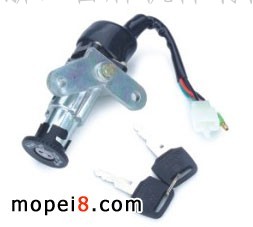 �������R��110Ħ��܇�c���_�P���R��Ħ��܇�i