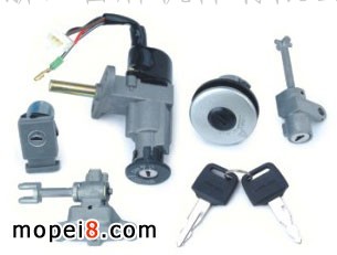 ����ZY125Ħ��܇���i ���R��Ħ��܇�i