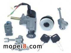 �����i��Ħ��܇���i