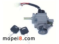 �����i��Ħ��܇�c���_�P