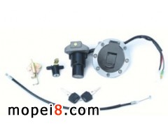 �����i��Ħ��܇���i