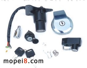 �������R��̫��Ħ��܇���i