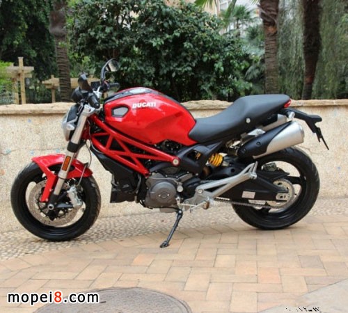 �ſ���Monster795�yԇ