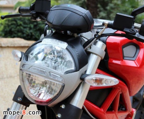 �ſ���Monster795�yԇ