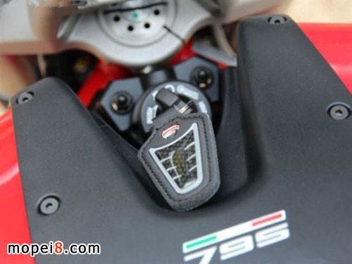 �ſ���Monster795�yԇ