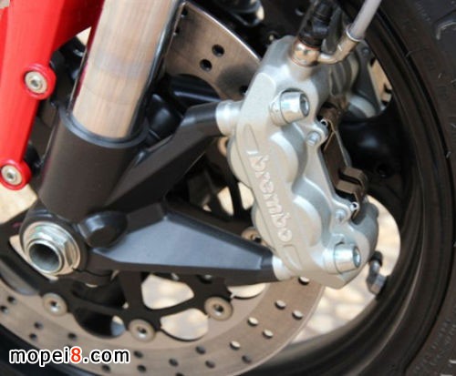 �ſ���Monster795�yԇ