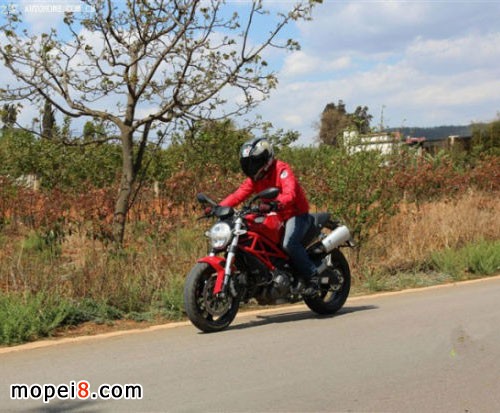 �ſ���Monster795�yԇ