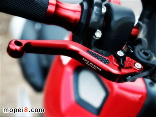 �ſ���Monster795�yԇ