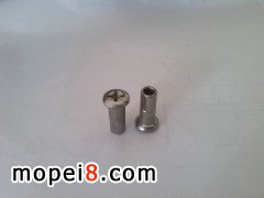 �ؑc�ЄP���Cе����S�����ǘ˜ʼ�