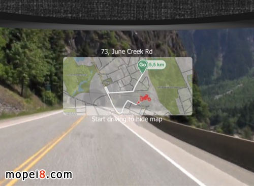 ����Ħ��܇�ִ����Glass ����˾�������F���^��