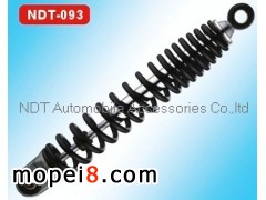 �͵��؜p����Ħ��܇�p����