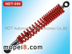 �͵��؜p����Ħ��܇�p����