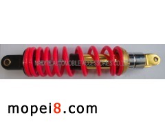 �͵��؜p����Ħ��܇�p����