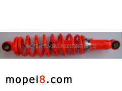 �͵��؜p����Ħ��܇�p����