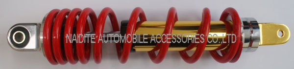 Ħ��܇�p�������bPRO-Z MIO/FINO/CLK/ICO