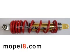 �͵��؜p����Ħ��܇�p����