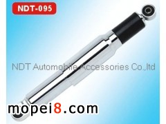 �͵��؜p����Ħ��܇�p����