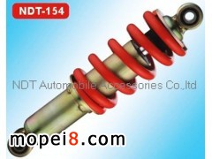 �͵��؜p����Ħ��܇�p����