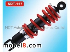 �͵��؜p����Ħ��܇�p����