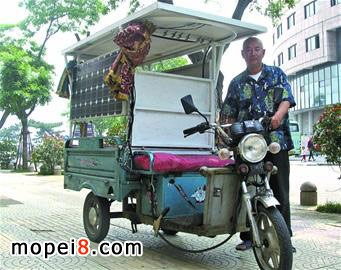 ���Ӳ�8�v��݆Ħ��܇���̫�(y��ng)����݆܇