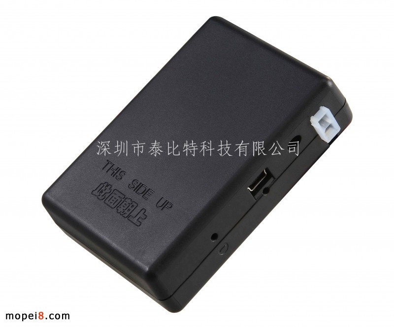 ��܇gps��λ�� ��܇gps���I�� ̩����gps��λ��