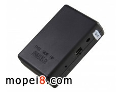 ̩����gps��λ��