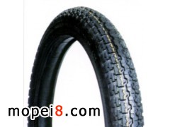 �p�?sh��)�̥Ħ���?ch��)݆̥