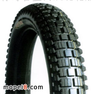 ����2.25-14  3.00-18Ħ��܇݆̥