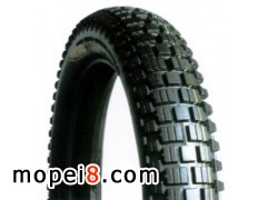 �p�݆̥Ħ��܇݆̥