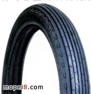 ����2.25-17��2.75-16��3.00-18Ħ��܇݆̥