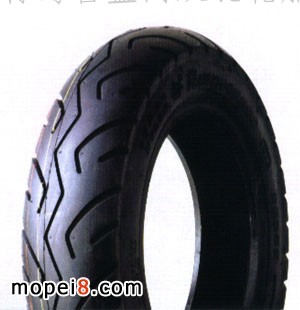 ����100/90-10TL��3.50-10TLĦ��܇���݆̥