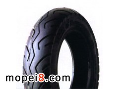 �p�݆̥Ħ��܇���݆̥