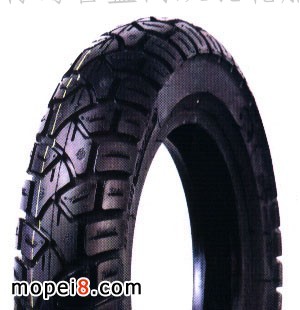 100/90-10TL��3.50-10TL�o��̥Ħ��܇݆̥