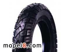 �p�݆̥Ħ��܇݆̥