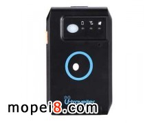 ̩����gps��λ��