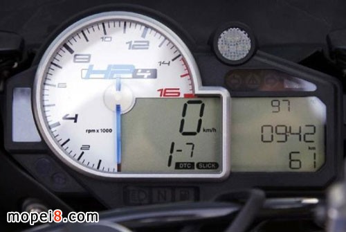 2013BMW HP4���RĦ��܇