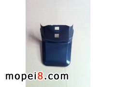 �H�ߙCе����S����Ħ��܇�����