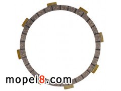 HLKĦ��܇�x����Ƭ