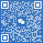 �Ї�Ħ��܇����W